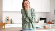 Tooth Regrowth Research: Stem Cells May Rebuild Teeth and Bone