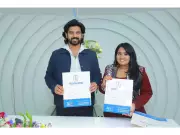 Tooth Wish Launches India's First 24/7 Dental Hospital in Hyderabad
