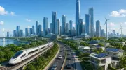Top 10 Richest Countries in the World by GDP Per Capita in 2026