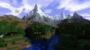 Top 5 Best Minecraft Seeds for Version 26.1 Tiny Takeover Update