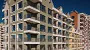 Top 5 High-End Residential Localities in Ludhiana for Strong Investment Returns