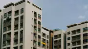 Top 5 Residential Areas in Bhubaneswar for Property Investment