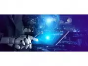 Top 7 Agentic AI Programs to Build Autonomous AI Systems in 2026