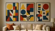 Top 8 Trending Art Styles to Decorate Your Apartment in 2026