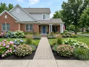Top Ornamental Shrubs for Summer Gardens: Expert Picks for Year-Round Beauty