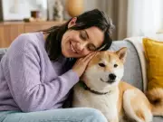 Top Quiet Dog Breeds for Peaceful Apartment Living