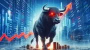 Top Stock Picks: Samvardhana Motherson & Zydus Wellness for Week Starting May 25
