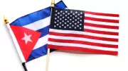 Top US General Meets Cuban Military at Guantanamo Amid Tensions