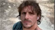 TOWIE Star Jake Hall Dies at 35 After Tragic Accident in Majorca
