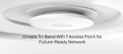 TP-Link India Starts Local Manufacturing of Wi-Fi 7 Products