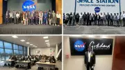 Tractor Driver's Son to Space Tech Founder: Dr Anand Megalingam's Inspiring Journey