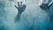 Tragedy at Haryana Sports University: Student Drowns in Swimming Pool