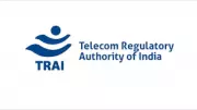 TRAI Fights Spam: Report Unregistered Telemarketers via DND App