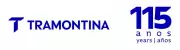 Tramontina Marks 115 Years of Culinary Innovation and Quality