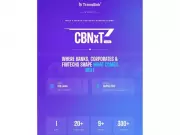 TransBnk Launches CBNXT 2026: India's First Corporate Banking Summit