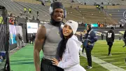 Travis Hunter Divorce Rumors: No $350K Alimony Claim, Says Source