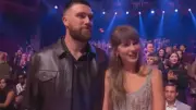 Travis Kelce Tries Indian Food with Taylor Swift, Spills on Spice Level