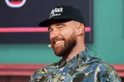 Travis Kelce's Media Future and Wedding to Taylor Swift: Insights