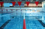 Trials for National Swimming Championship Set for May 31