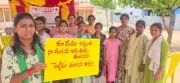 Tribal Village in Andhra Pradesh Unanimously Bans Child Marriage