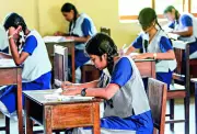Tribal welfare schools achieve 96.7% pass rate in Class X exams in Chennai