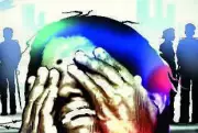 Tribal Woman Rescued from Oman Employer Harassment, Set to Return