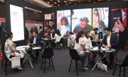 Tribune Edu Expo Begins with Counselling, Felicitation Ceremony
