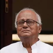 Trinamool Demands CBI Probe Into Suvendu Adhikari Aide's Murder, Denies Role