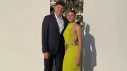 Trinity Rodman and Ben Shelton: America's New Power Couple in Sports