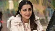Trisha Krishnan Net Worth Rs 85 Crore, Charges Rs 3-12 Crore Per Film