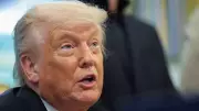 Trump Administration Intensifies Sanctions Pressure on Cuba