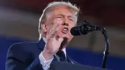 Trump Claims Iran Deal to Reopen Strait of Hormuz, Iran Disputes