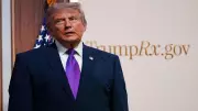 Trump Claims War Will End Quickly, Iran Desperate for Deal