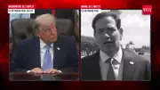 Trump Confirms Imminent Intervention in Cuba, Military Action Possible