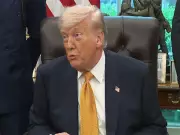 Trump Indicates Iran Deal Possible After 'Very Good' Talks Over 44 Hours