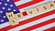 Trump Memo on Green Card Adjustment of Status Faces Legal Challenge