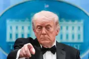 Trump Moves Ammo Planes to Israel; Pakistan Submits Iran Plan