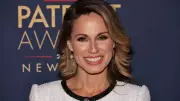 Trump Nominates Dr Nicole Saphier, a 'STAR Physician', as US Surgeon General