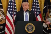 Trump Pauses Project Freedom Amid Iran Talks: Short Halt Announced