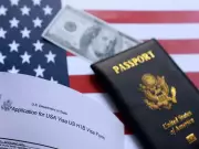 Trump Policy Forces H-1B Holders to Leave US for Green Cards, Shattering Dreams