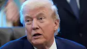 Trump Promises 'Good and Proper' Iran Deal, Slams Obama-Era Pact