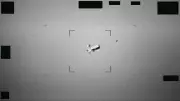 Trump Releases Previously Classified UFO Files, Declassifying Government Documents