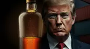 Trump Removes Tariffs on Scotch Whisky and Kentucky Bourbon After Royal Visit