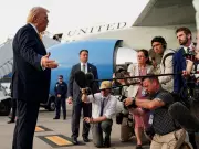 Trump Reviews Iran's 14-Point Proposal, Deems It Potentially Unacceptable
