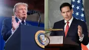 Trump Says He Loves India, Is Big Fan of Modi After 'Hellhole' Row