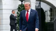 Trump Says Iran Militarily Defeated as Tehran Responds to US Peace Proposal via Pakistan