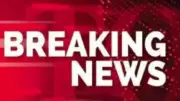 Trump to Visit China Amid Iran Tensions; Brazilian Activist Returns Home