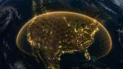 Trump's 'Golden Dome' missile shield could cost $1.2 trillion: CBO