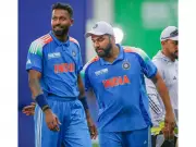Trust Physios: Agarkar Relies on Expert Fitness Calls