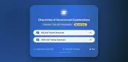 TS SSC Supplementary Exam 2026 Hall Ticket Released at bse.telangana.gov.in